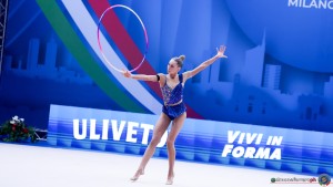 pol 51782 lewinska liliana sfe07495 simone ferraro ph